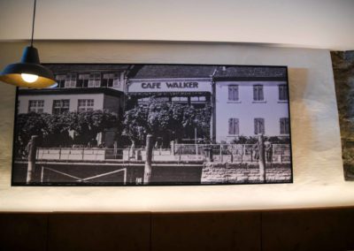 Cafe Walker Ueberlingen Bodensee 1334